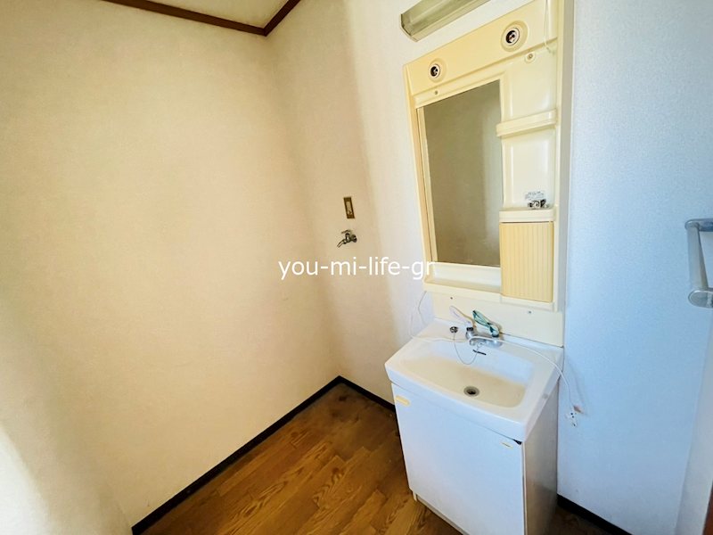 田中ビル その他2