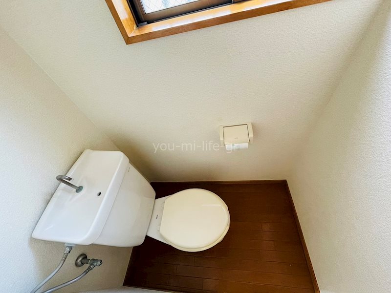 ハイツサルーンＴＡＮＡＫＡ その他1