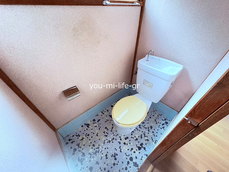 鈴木貸家  その他1