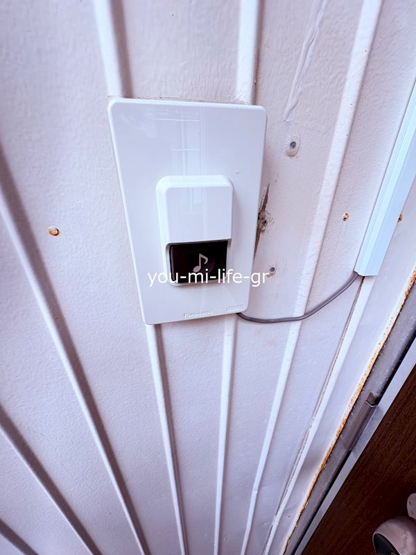 鈴木貸家  その他3