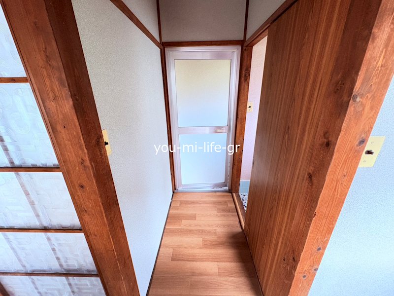 鈴木貸家  その他4