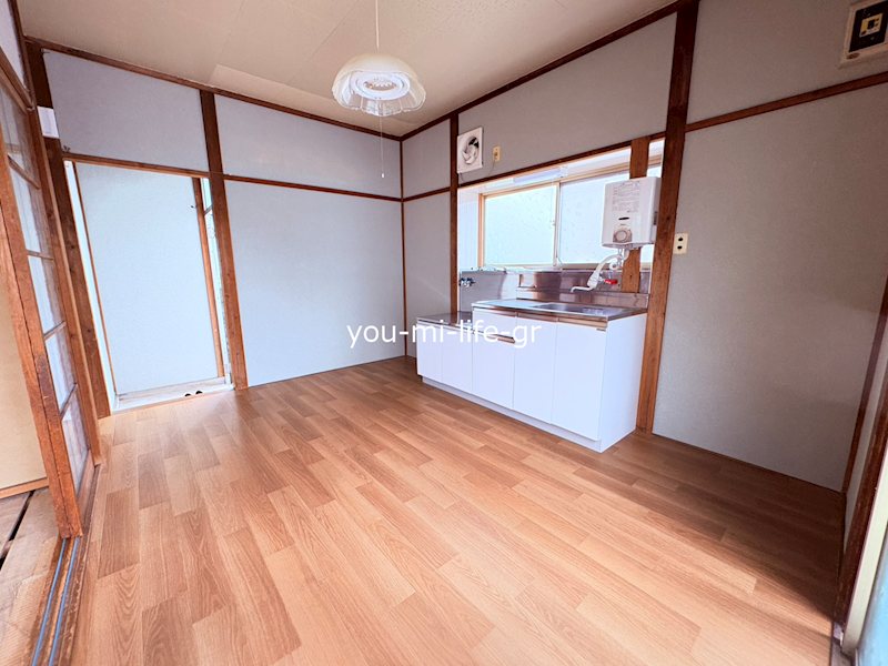 鈴木貸家  その他6