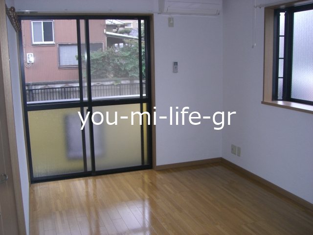 スクエアコート その他1