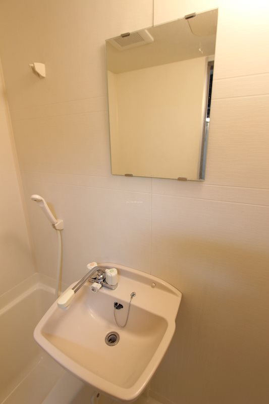 スクエアコート その他1