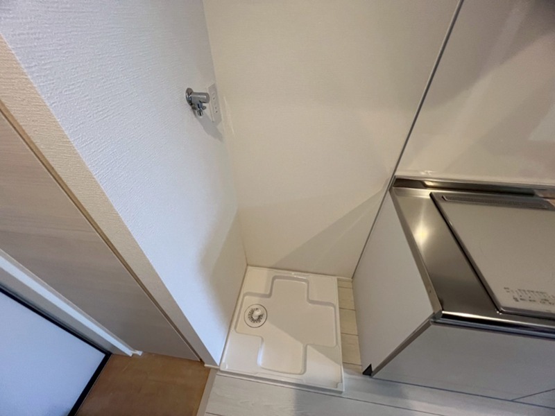 カインドネス大和桜ヶ丘 その他2