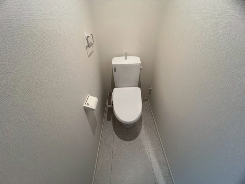 カインドネス大和桜ヶ丘 その他3