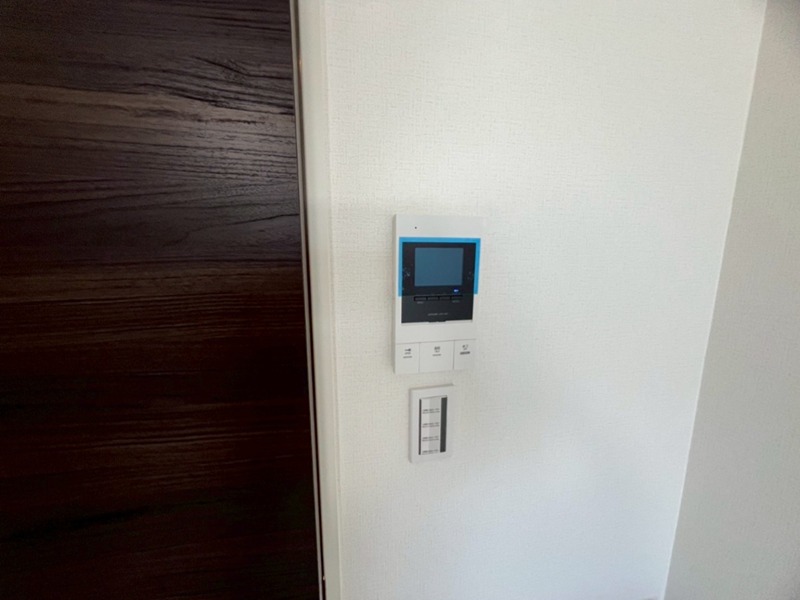 カインドネス大和桜ヶ丘 その他4