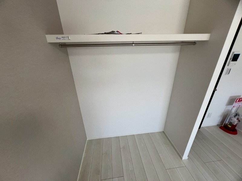 カインドネス大和桜ヶ丘 その他5