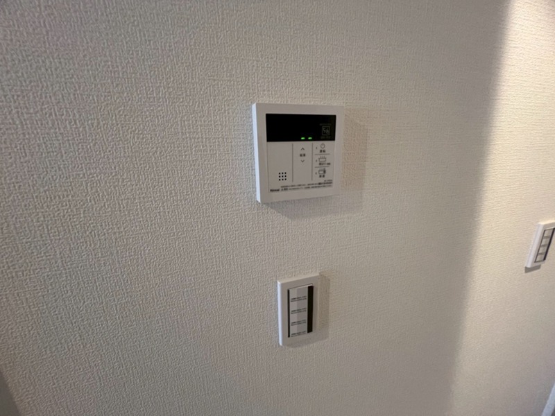 カインドネス大和桜ヶ丘 その他6