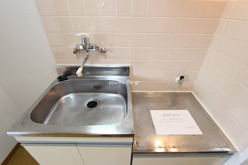 スクエアコート その他8