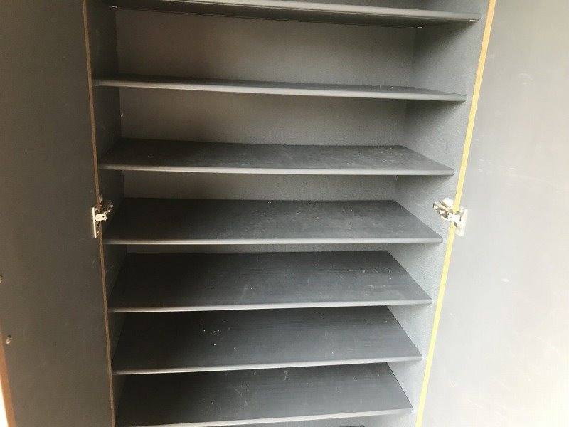 テラスサンデン その他5