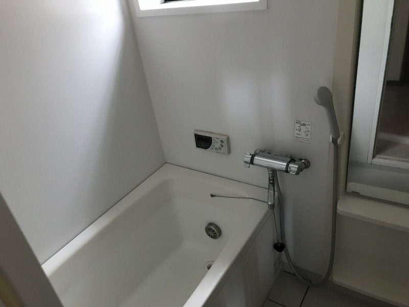 テラスサンデン その他10