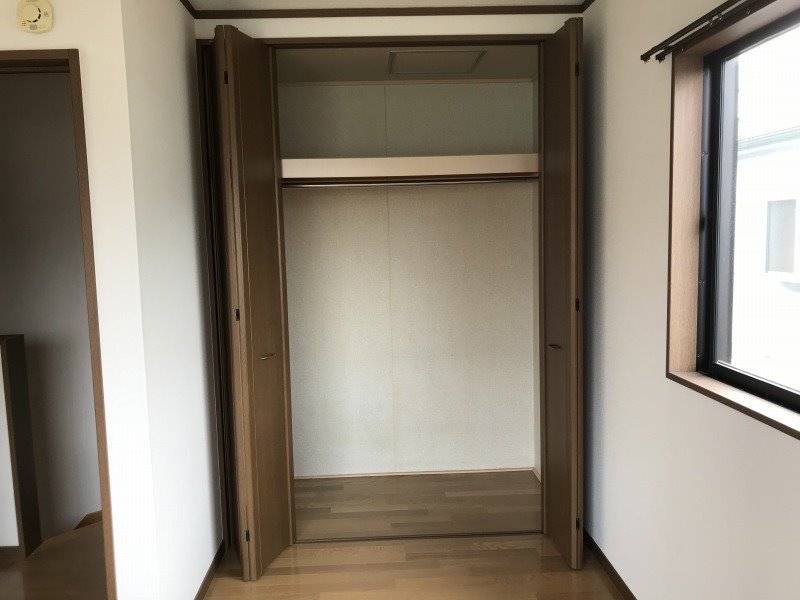 テラスサンデン その他11