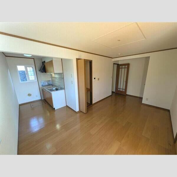 カーサグランビューＡＢ その他2