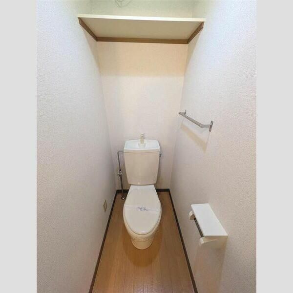 カーサグランビューＡＢ その他4