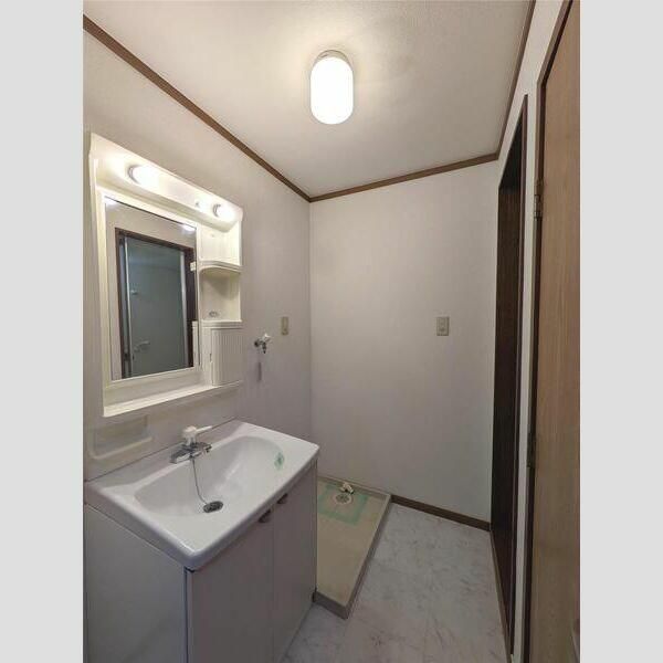 カーサグランビューＡＢ その他5