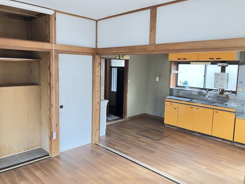 長持戸建  その他1