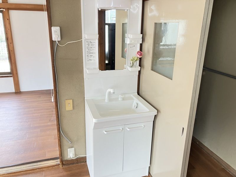 長持戸建  その他4