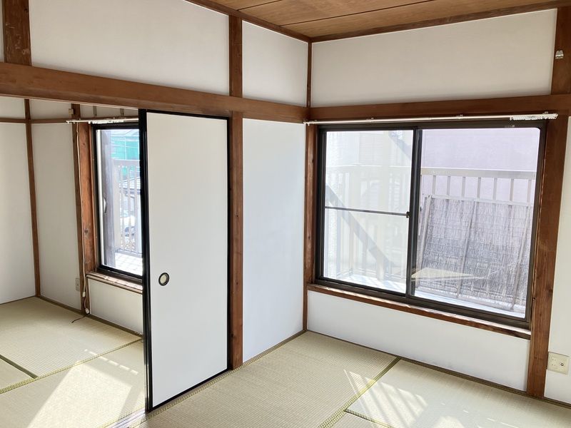 長持戸建  その他7