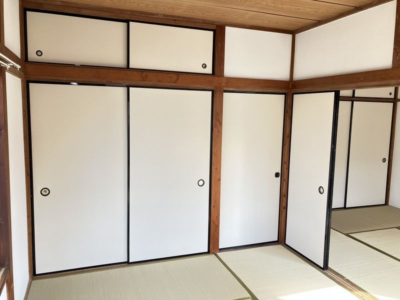 長持戸建  その他9