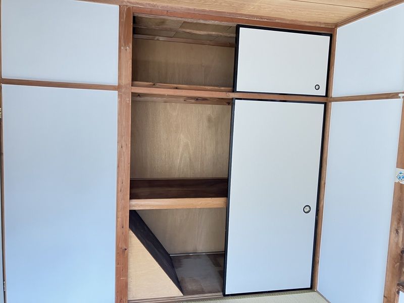 長持戸建  その他12