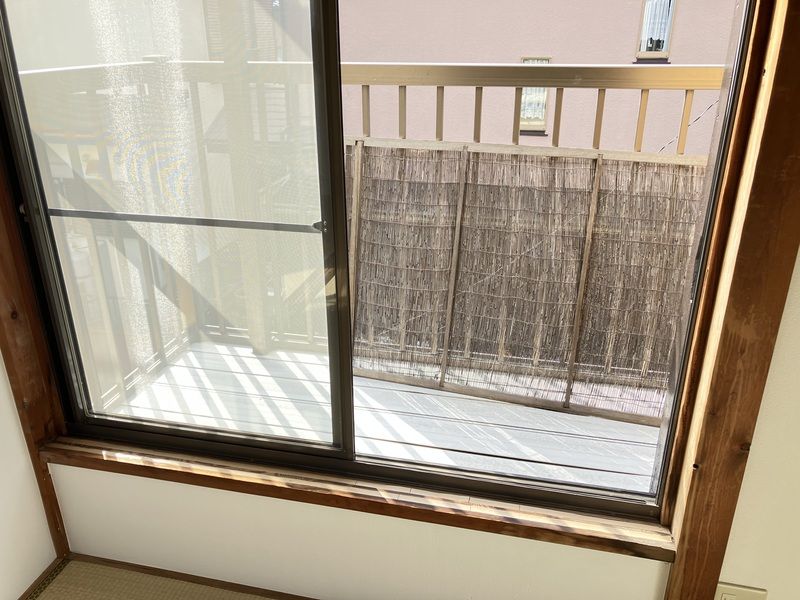 長持戸建  その他13