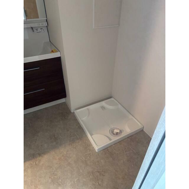 湘南辻堂駅前マンション その他1