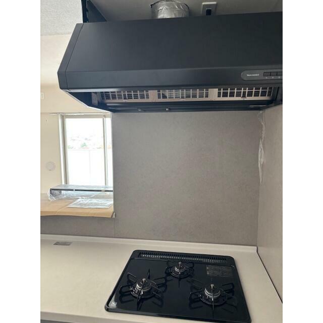 湘南辻堂駅前マンション その他5