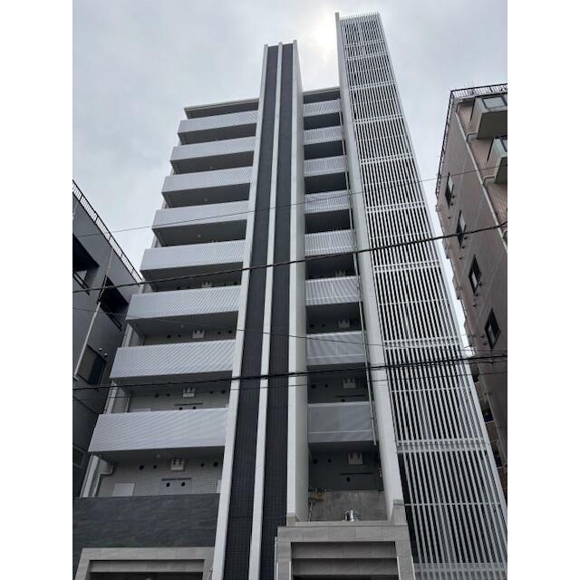 湘南辻堂駅前マンション その他8