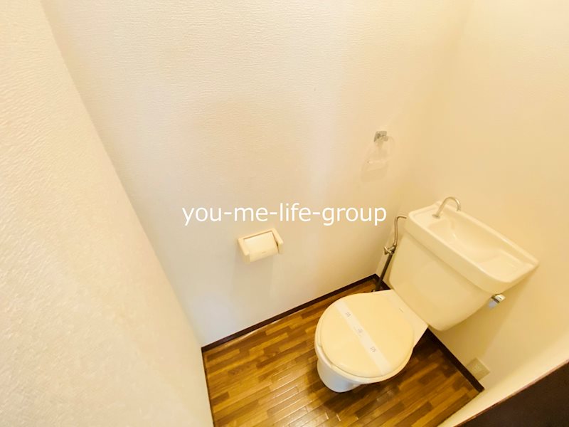 ホワイトテラス その他2