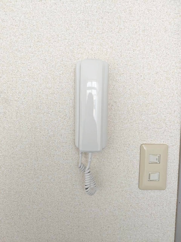 エルバージュ その他2