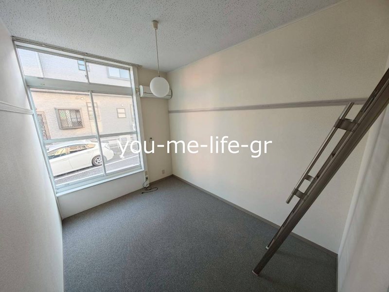 エルバージュ リビング