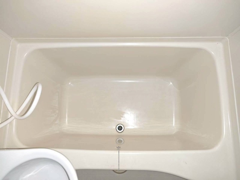 エルバージュ その他12