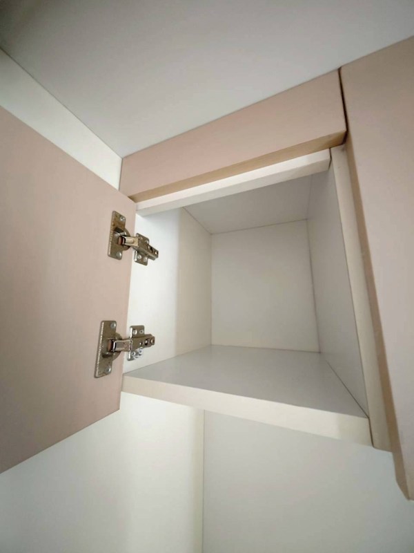 エルバージュ その他8