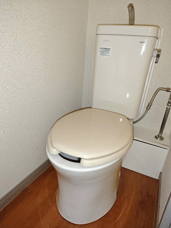 エルバージュ その他1