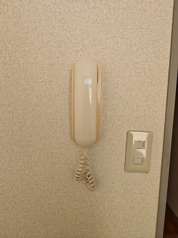 エルバージュ その他2