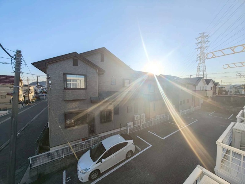 エルバージュ その他6