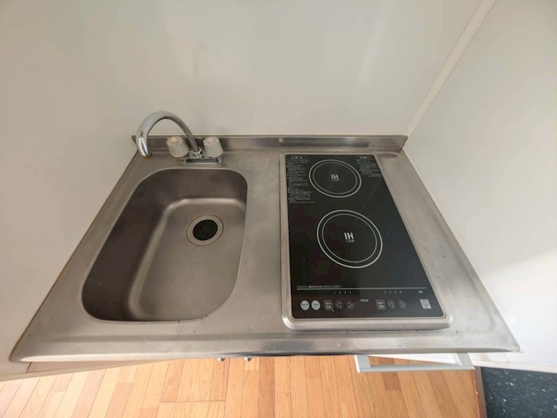 エルバージュ その他9