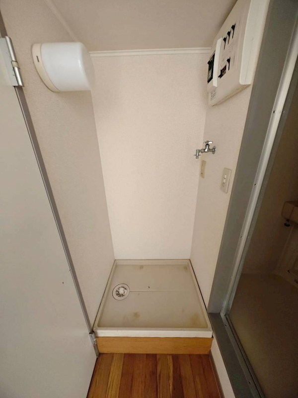 エルバージュ その他11