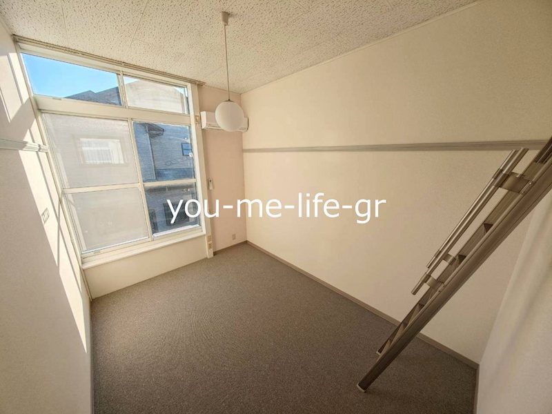 エルバージュ リビング