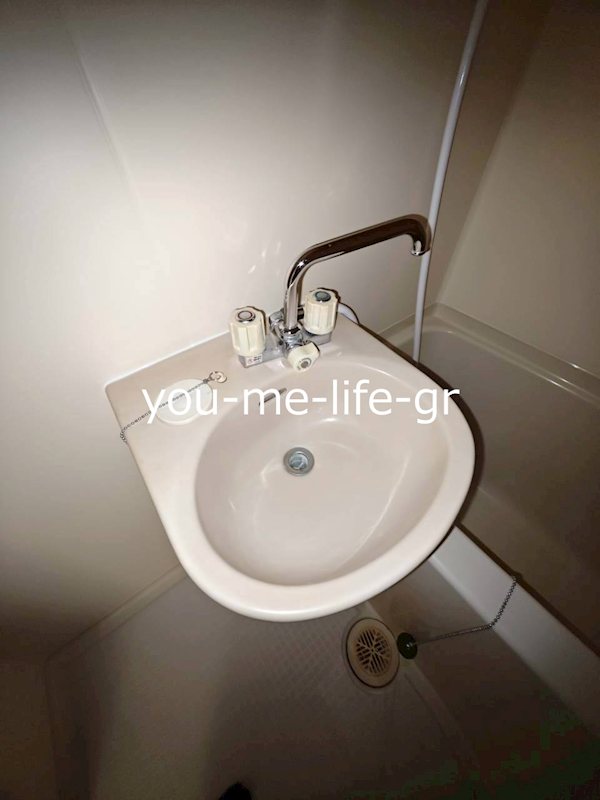 エルバージュ その他1