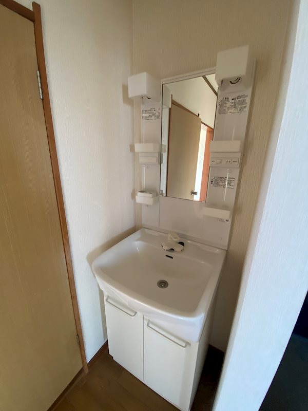 田中第２ビル その他2