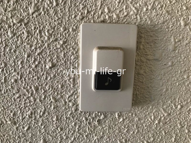 田中第２ビル その他3