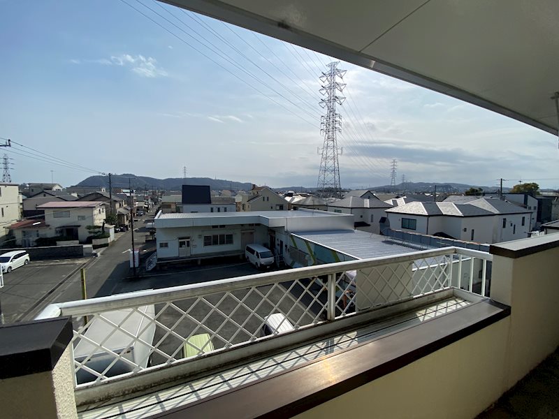 田中第２ビル その他5