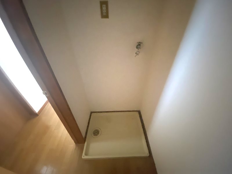 田中第２ビル その他6