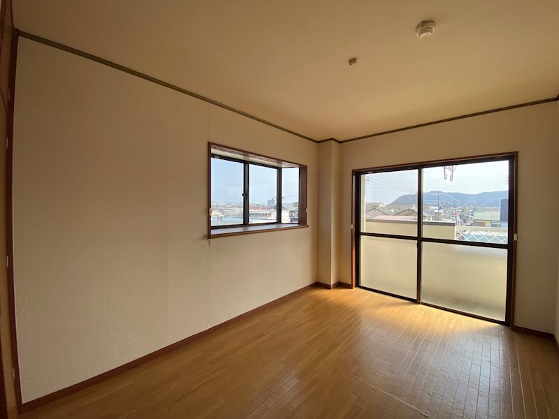 田中第２ビル その他7