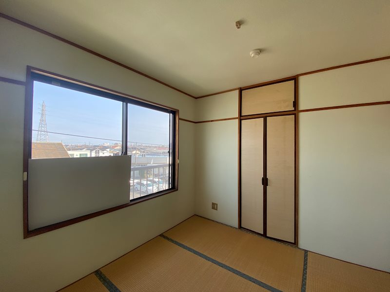 田中第２ビル その他8