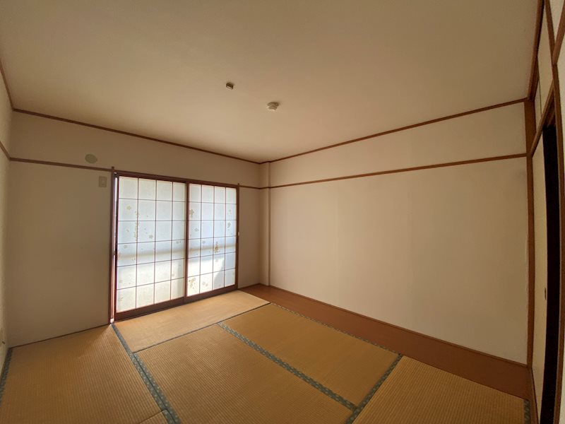 田中第２ビル その他9