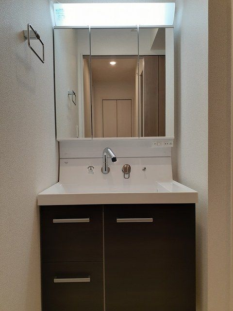 リブラＤ その他1