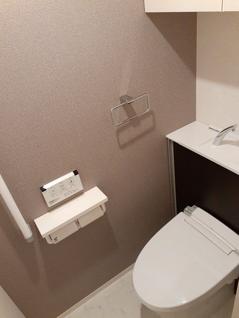 リブラＤ その他2